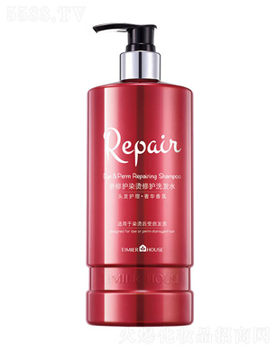 ����С�݅����oȾ�C���oϴ�l(f��)ˮ550ml