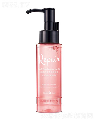 ����С�݅����oȾ�C���o�l(f��)��80ml