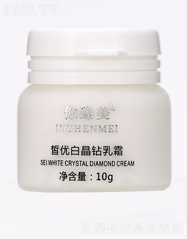 ������𪃞(y��u)�׾��@��˪10g