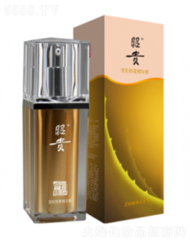 ���F�����ޏ�(f��)���A��30ml