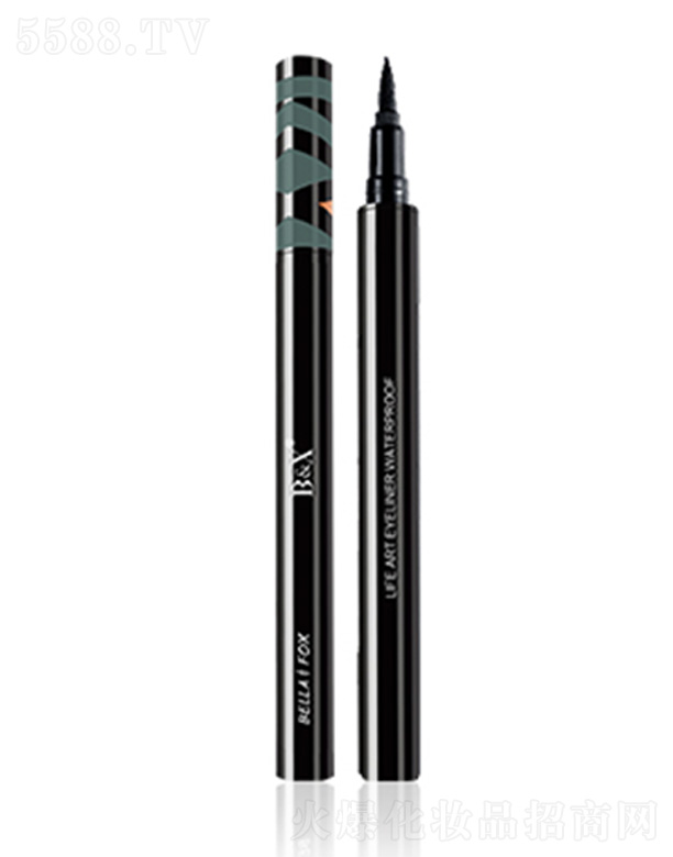 �A���P�Ռ����ٸ��۾�Һ0.55ml