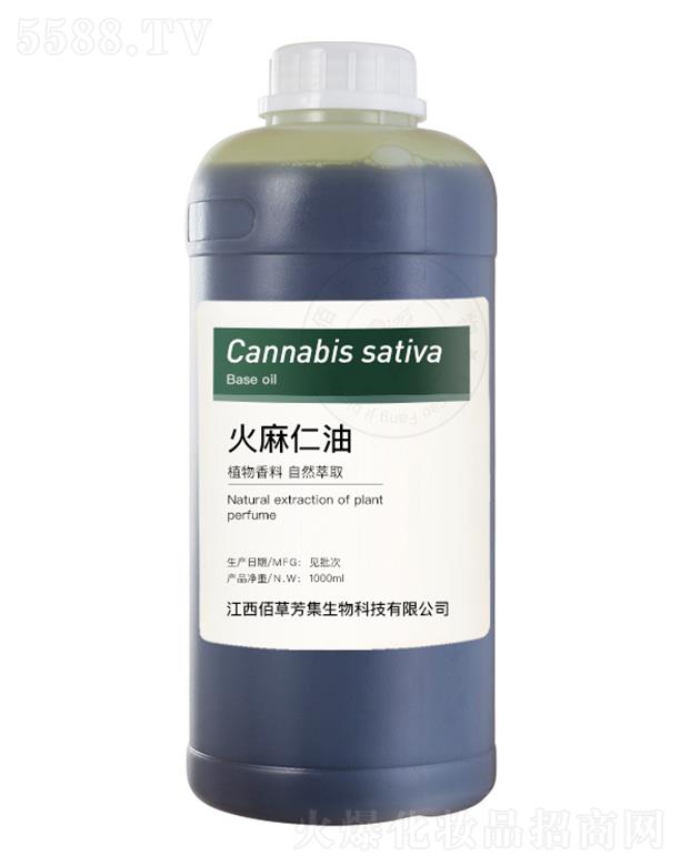 �۲ݷ����������� 1000ml