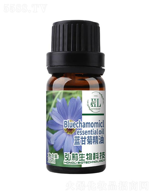 �����{(l��n)�ʾվ��� 10ml