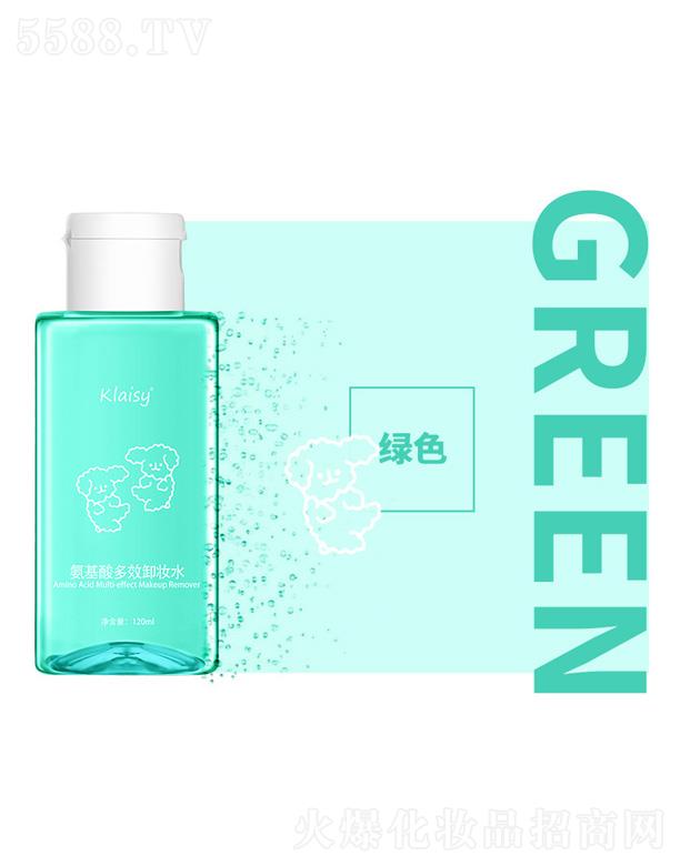 klaisy�������Чж�yˮ-�Gɫ 120ml