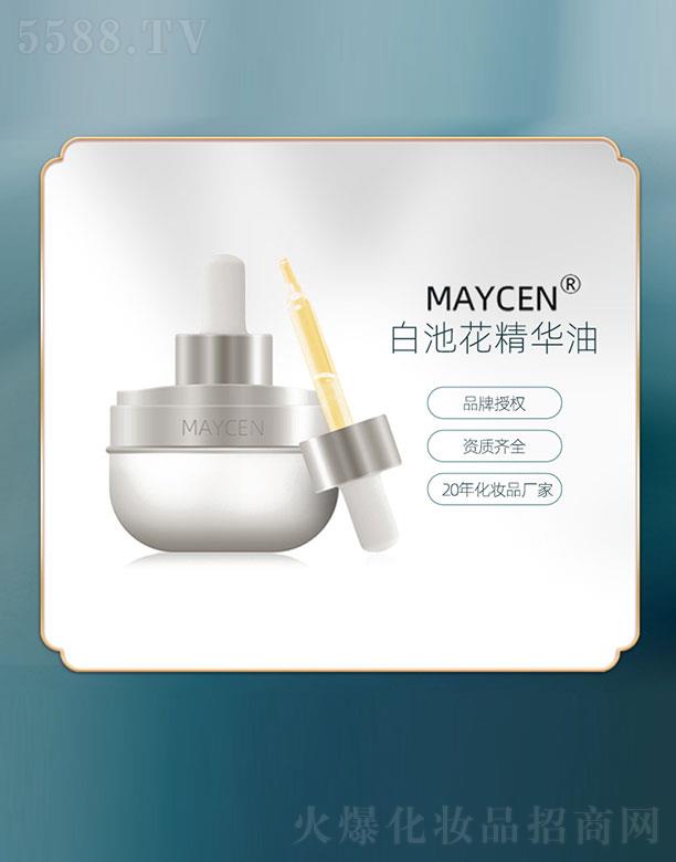 MAYCEN�׳ػ����A��