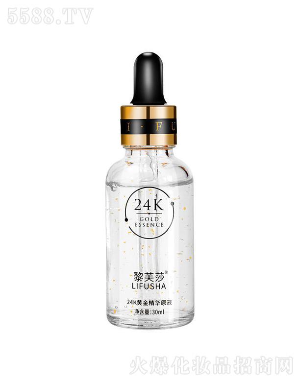 ��ܽɯ24K�S���������A
