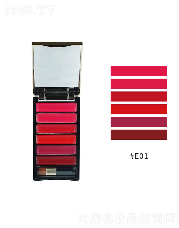 romantic beauty�r(sh��)����ɫ������-E01