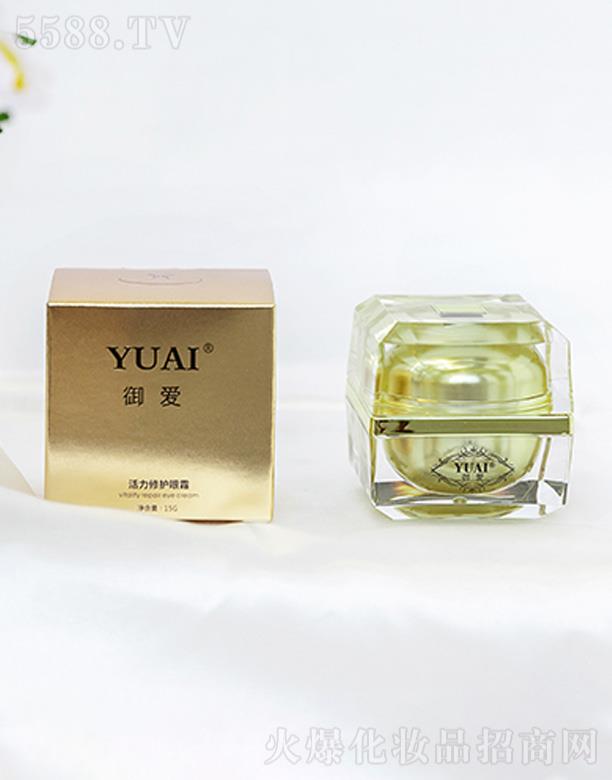 �A�����ۻ������o(h��)��˪