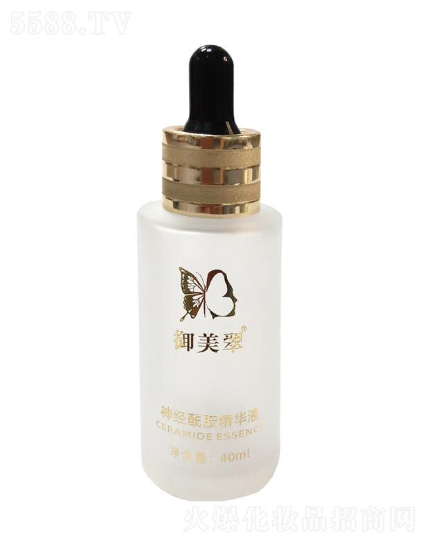 ��������(j��ng)�������AҺ 40ml