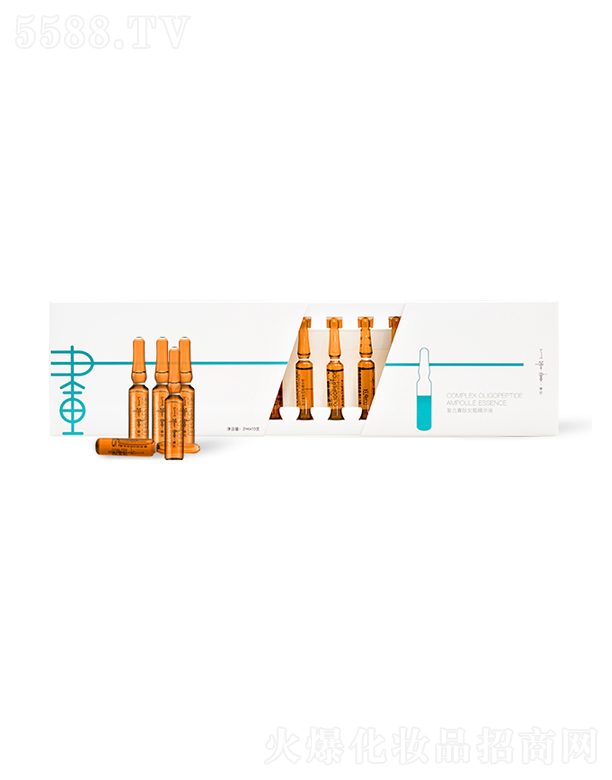 ���P��(hu��)��(f��)�Ϲ��İ�ƿ���AҺ2ml*10֧