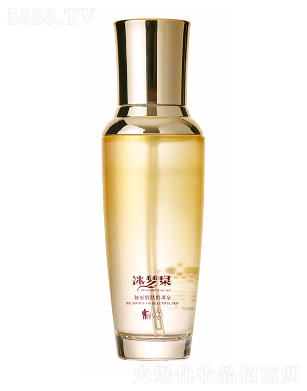 ����(m��ng)Ȫ�x���ۼ��a(b��)ˮ��110ml