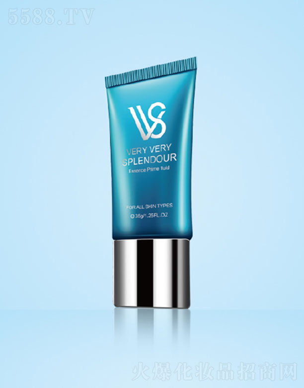 VVS���o˪35g