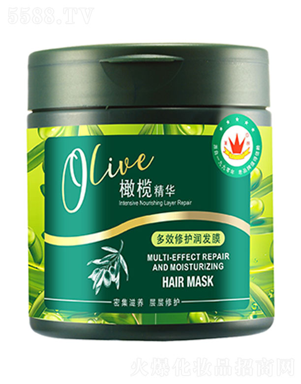 �����ϙ쾫�A��Ч���o���l(f��)Ĥ500ML