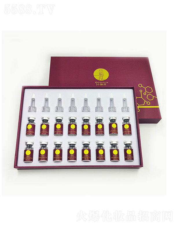 С�X�Ϲ������o(h��)���ɷ��׺�