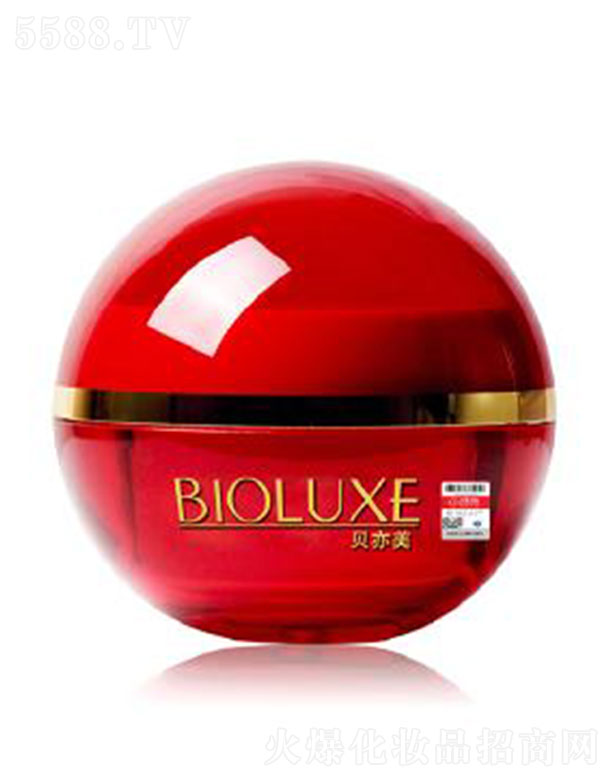 ؐ�����ޏ�(f��)��˪