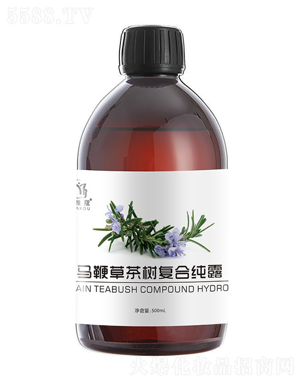 ����ޢ�R�޲ݲ���(f��)�ϼ�¶ 500ml