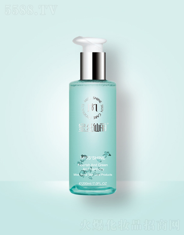 �۽z����ˮ�����w¶200ml