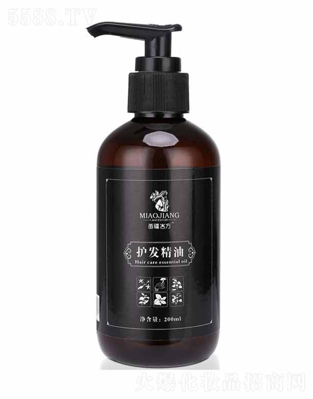 �置�ŷ��o(h��)�l(f��)���� 200ml