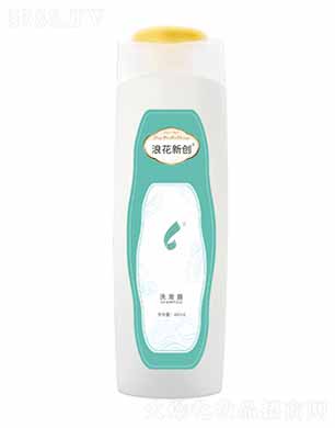 �˻���(chu��ng)ϴ�l(f��)¶ 400ml