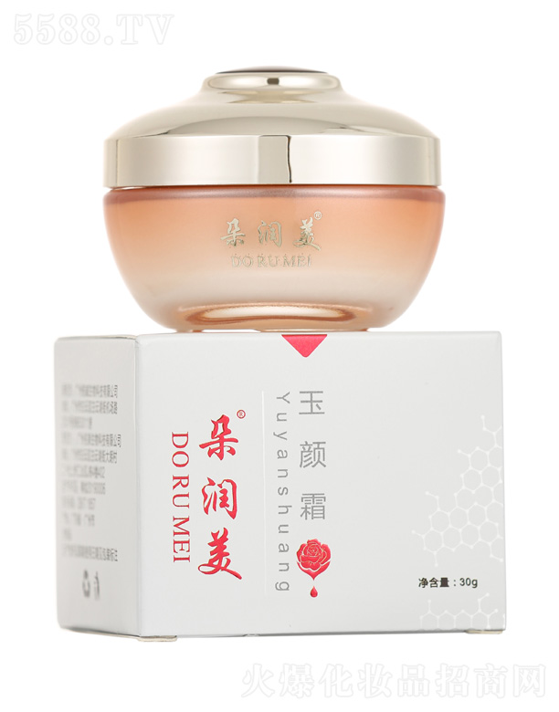 �䝙(r��n)�����˪ 30g