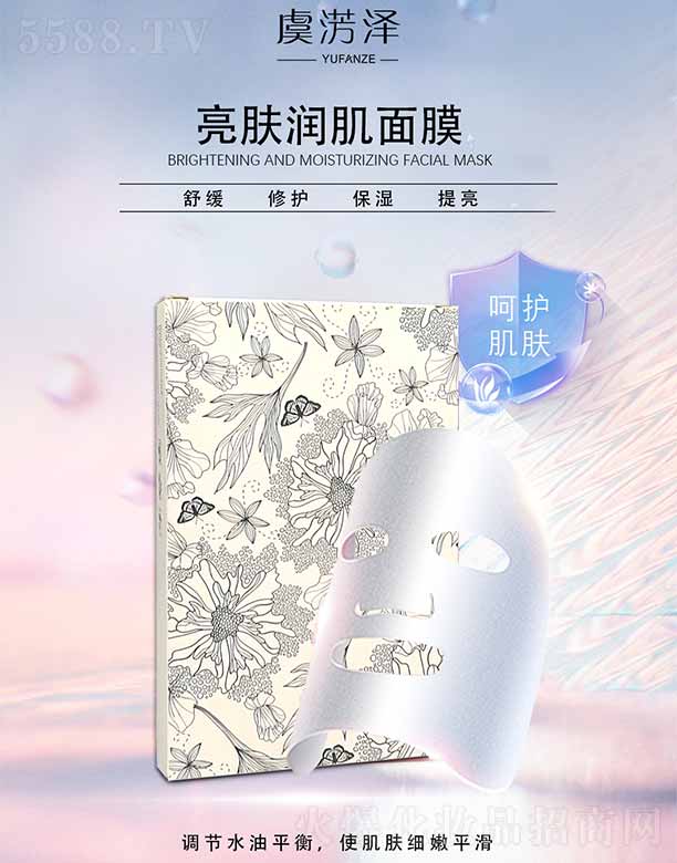 �ݜE�����w��(r��n)����Ĥ