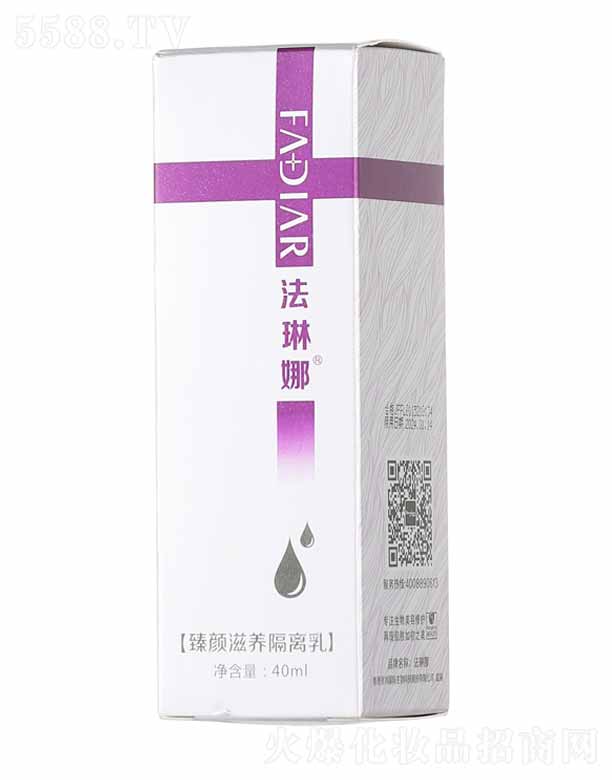���������?zh��n)��B(y��ng)���x�� 40ml