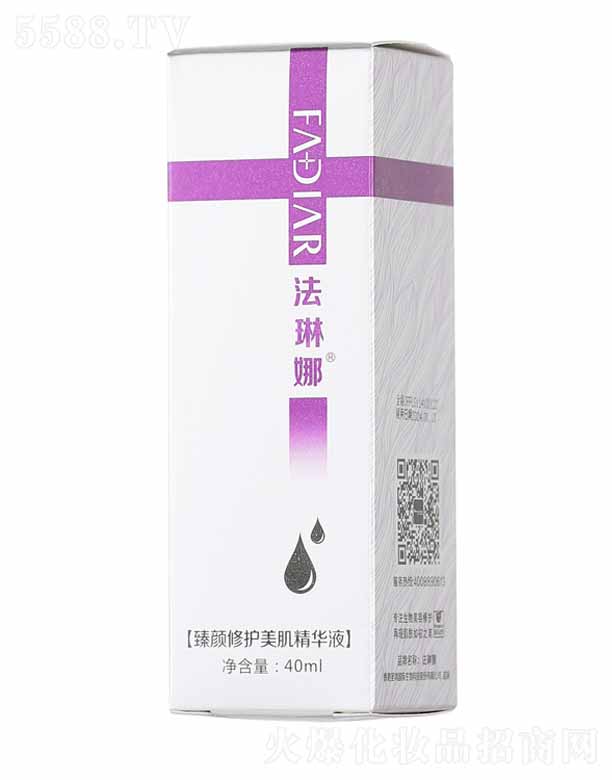 ������������o(h��)�������AҺ 40ml