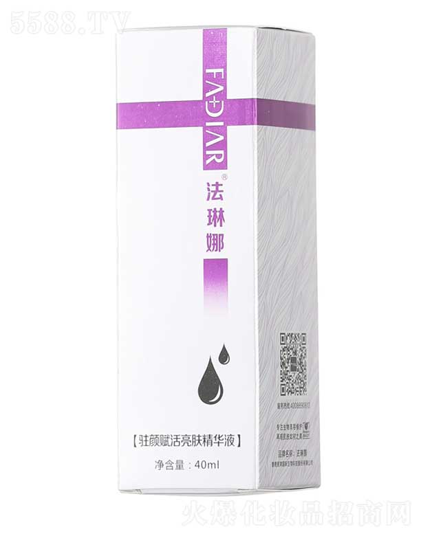 �������v��x�����w���AҺ 40ml