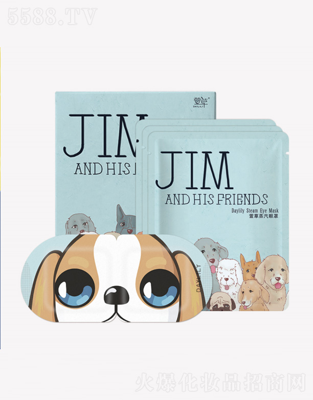 ��ݼ�ķ��������