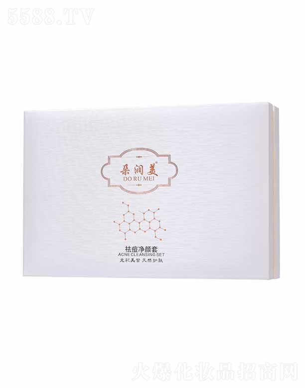 �䝙(r��n)��������