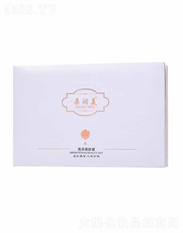 �䝙(r��n)���������w��