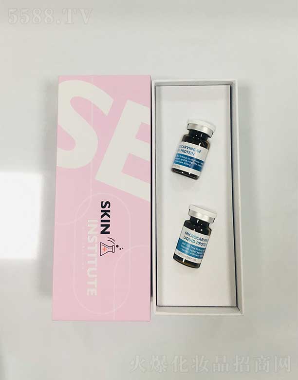 SKIN INSTITUTE�׺�-��