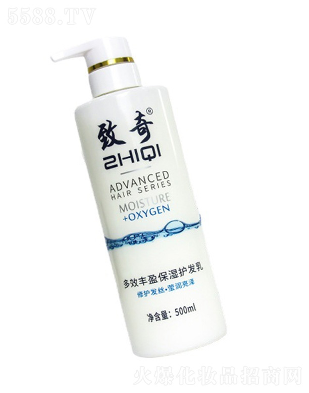 �����Ч�Sӯ�����o(h��)�l(f��)�� 500ml