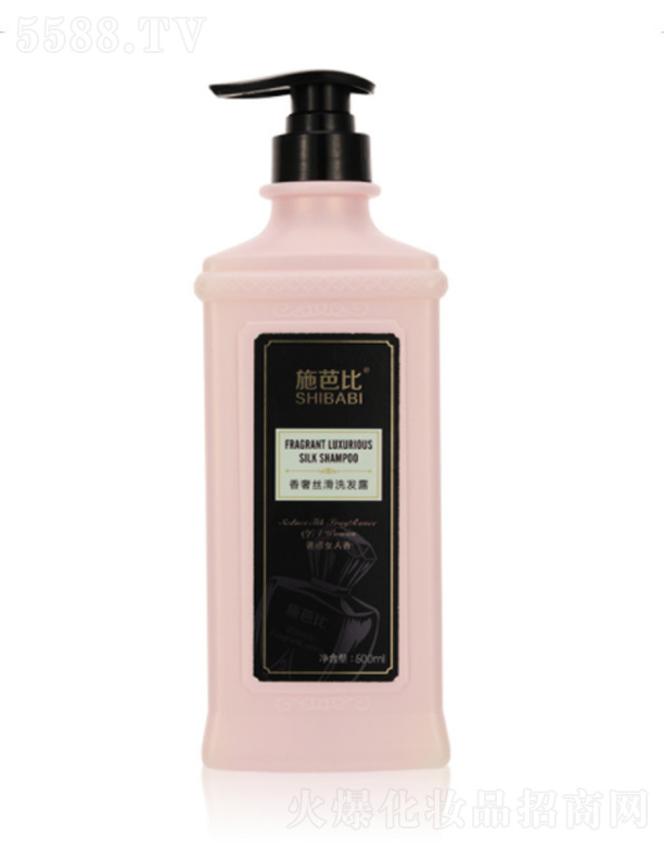 ���ݽz��ϴ�l(f��)¶ 500ml