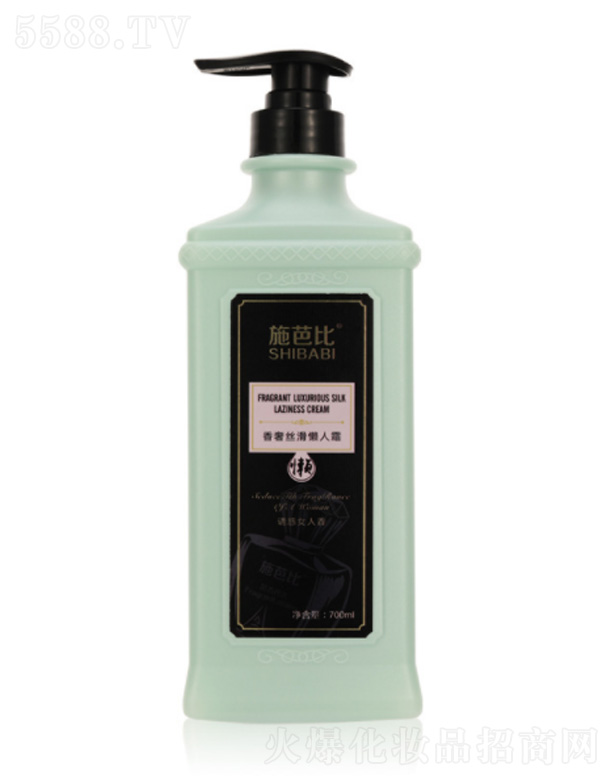 ���ݽz������˪ 700ml