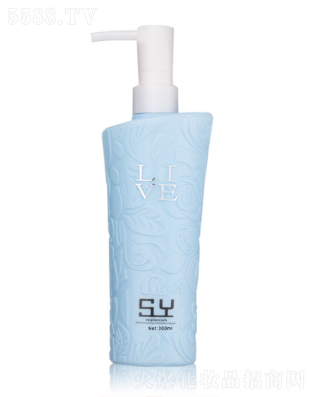 �������������� 300ml