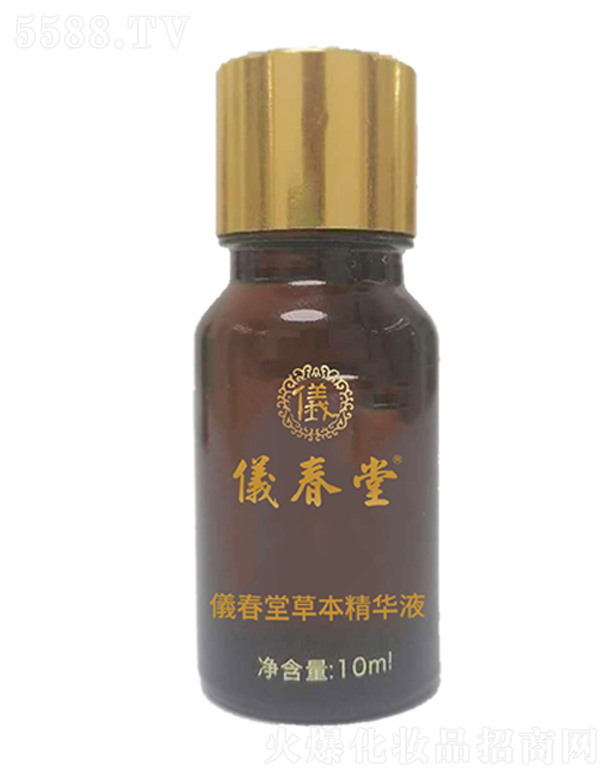 �x���òݱ����AҺ 10ml