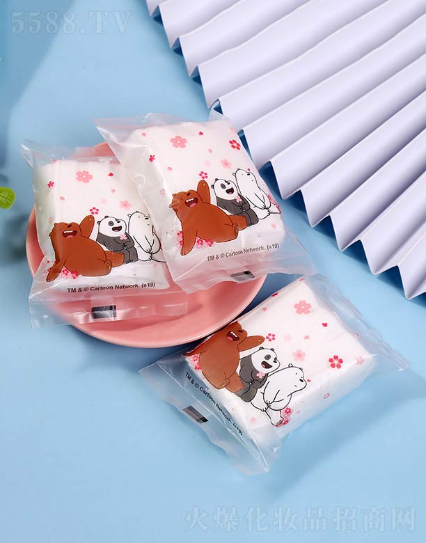 С�ܻ��y��ж�y��Ůж�y��Ę���Ӻ��y�ޝ��(zhu��n)�ý�