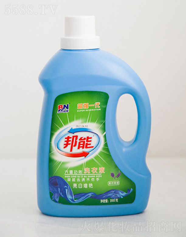 ������ӝ����o(h��)��2Lϴ��Һ