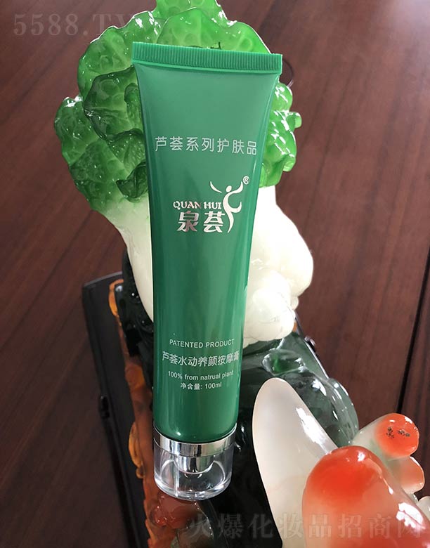 Ȫ�C�J�Cˮ��(d��ng)�B(y��ng)�Ħ�� 100ml