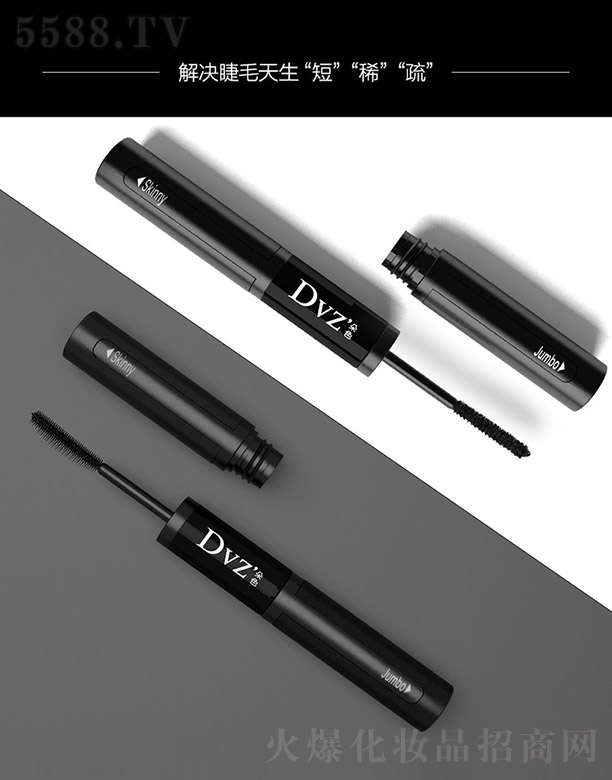 Dvz�w�L(zh��ng)���N��ë�� 10g