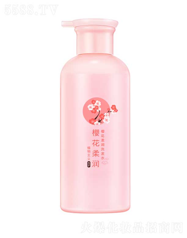 ֲ�����x�ѻ��᝙(r��n)ϴ�l(f��)ˮ 400ml