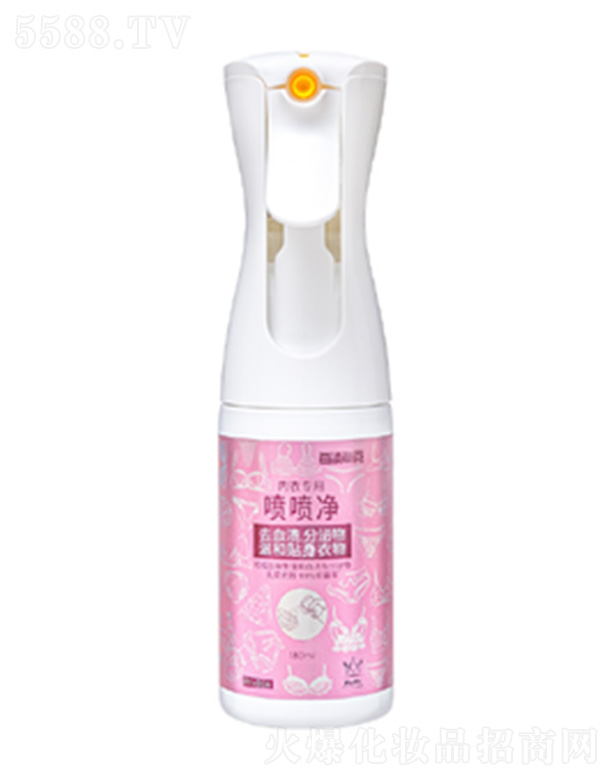 ÿ�nÿ�˃�(n��i)���Ç����� 180ml