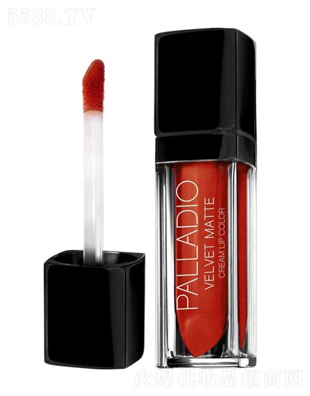 �z�q������˪����-DAMASK