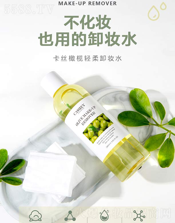 ���z�ϙ��p��ж�yˮ