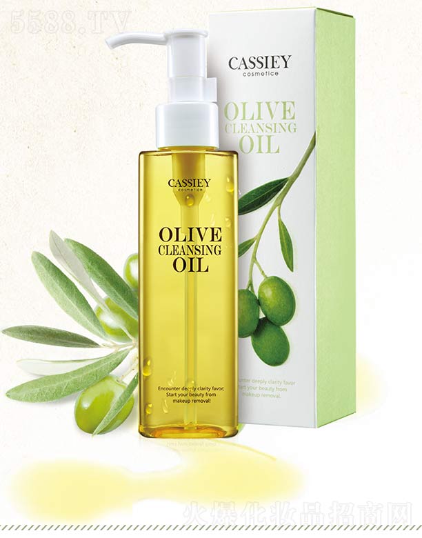 ���z�ϙ�ж�y��