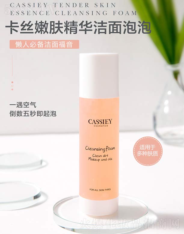 ���z���w���A��������