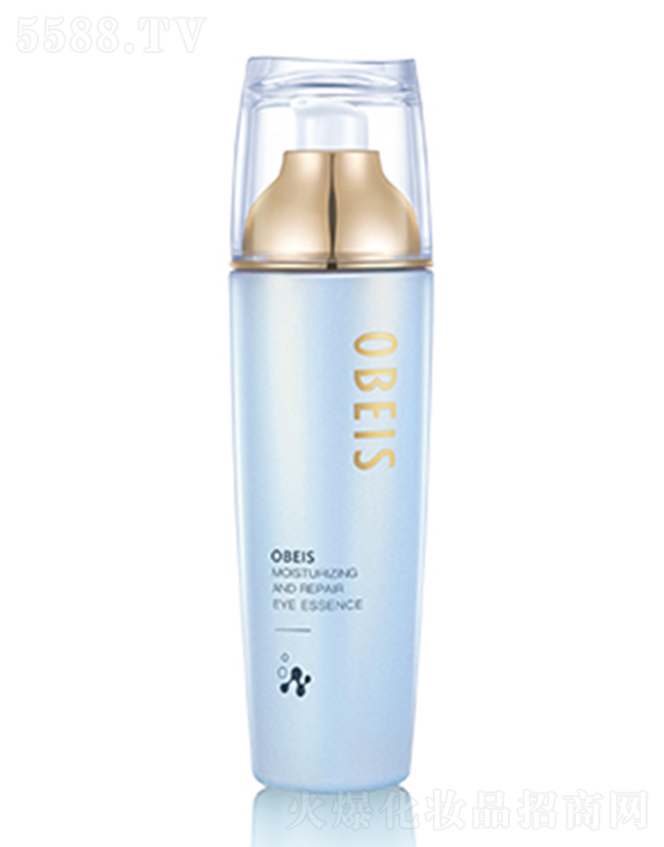 �������o�۲����A�� 35ml