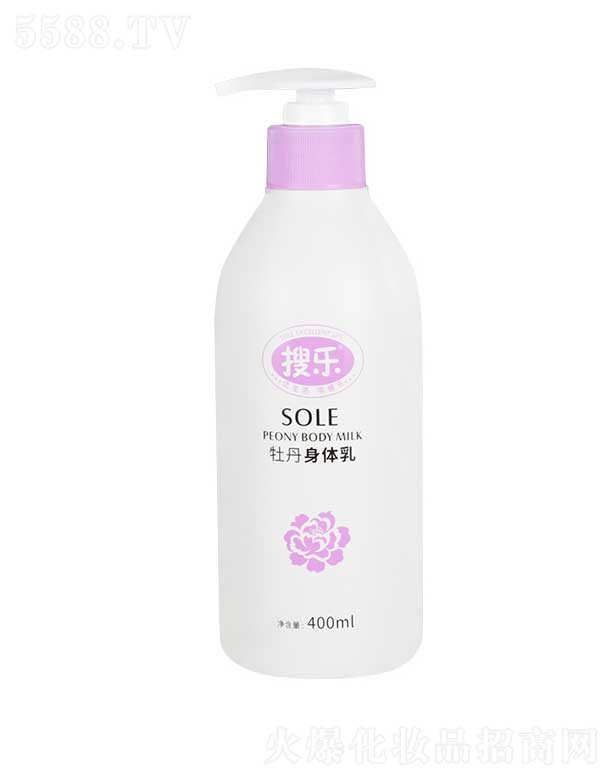 �ј�ĵ�����w�� 400ml