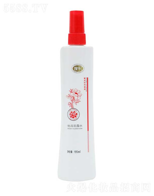 �ј�ĵ����¶ˮ 195ml